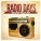 Lloyd Price - Lawdy Miss Clawdy