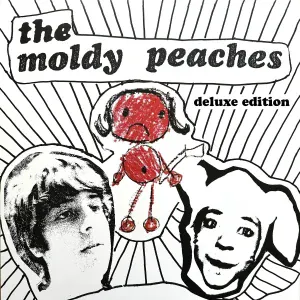 The Moldy Peaches - What Went Wrong