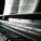 Piano Covers - Blank Space - Piano Instrumental