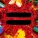 Ed Sheeran - Tides