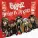 Bratz - Stand Out