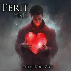 Ferit MRD - Güzel Keder
