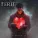 Ferit MRD - Güzel Keder