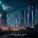 mislaid - Make Me Feel