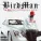 Birdman feat. Nicki Minaj, Lil Wayne - Y.U. MAD