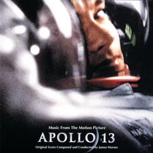 James Horner - Main Title
