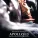 James Horner - Main Title