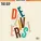 The Dip feat. Jimmy James, Delvon Lamarr - Advertising