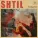 SHTIL - ESPAÑOLA