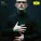 Moby - Lift Me Up
