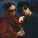 BLIZKEY feat. Liili - Roses