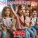 Cartoon Band - Che Magnifiche Spie