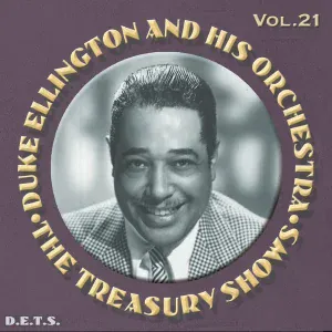 Duke Ellington and His Orchestra - Ko-Ko