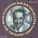 Duke Ellington and His Orchestra - Just You, Just Me