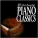 Cyprien Katsaris - Grieg: Peer Gynt, Op. 23: Morning Mood (Transcr. Katsaris for Piano)