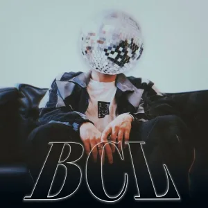 Вечнозанятой, Eliiis - Я ХОЧУ ТУСИТЬ