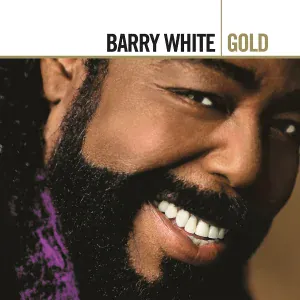 Barry White - Staying Power