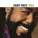 Barry White - Come On