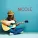nicole - All of Me