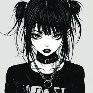 TEAR X ROAR, whitenapping - SNOW