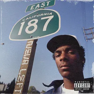 Snoop Dogg feat. October London - Go On