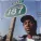 Snoop Dogg feat. October London - Go On
