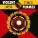 Violent Femmes - 4 Seasons