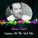 Xavier Cugat - Very, Very Satisfied