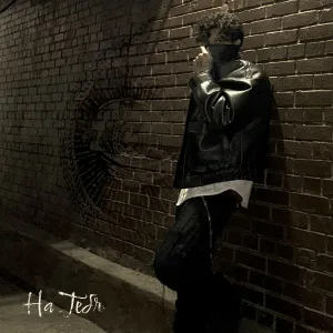 MYHA - на тебя