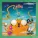 Adventure Time feat. Olivia Olson, Tom Kenny - Remember You (feat. Olivia Olson & Tom Kenny)