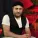Hayk Sargsyan - Vonc Chsirem