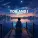 Lee sang gul - YOU AND I