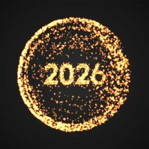 borisbalyk - 2026