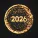 borisbalyk - 2026