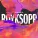 Röyksopp - Monument (T.I.E. Version)