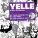 Yelle - À cause des garçons