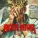 Dimelo Flow, Dalex feat. Justin Quiles - Rockstar