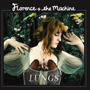 Florence + The Machine - Dog Days Are Over