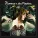 Florence + The Machine - Dog Days Are Over