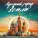 Филипп Киркоров, Зара, Александр Панайотов feat. Бедрос Киркоров - Лучший город земли
