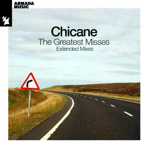 Chicane - Gorecki