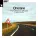 Chicane - Come Back