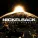 Nickelback - Million Miles An Hour