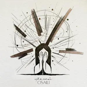 osaili - Убегай