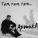 АртикА - Там, там, там...