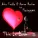 Alex Teddy, Dance Rocker feat. Hoxygen - This Is Love