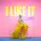 Cardi B feat. Kontra K, AK Ausserkontrolle - I Like It (feat. Kontra K and AK Ausserkontrolle)