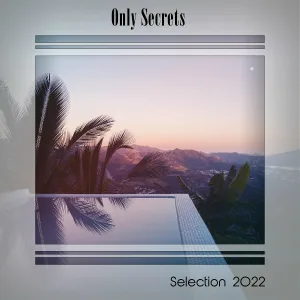 Berettoni Sound - Blues