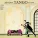 Alfred Hause, Tango Ballroom Orchestra - Es wird in 100 Jahren wieder so ein Frühling sein (Tango)