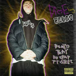 Dimebag Plug - AAPE SHIT
